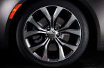 Chrysler 200 2015 года